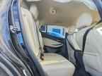 2025 BUICK Encore GX