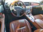 2006 LEXUS SC 430