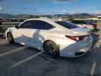 2024 LEXUS ES 300H