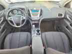 2011 CHEVROLET EQUINOX