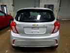 2017 CHEVROLET Spark