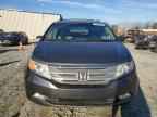 2011 HONDA ODYSSEY