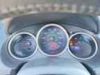 2007 HONDA FIT