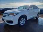 2016 ACURA RDX