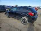 2016 SUBARU Crosstrek