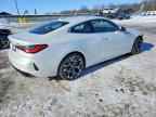 2026 BMW 4 Series