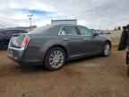 2013 CHRYSLER 300
