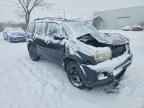 2010 HONDA PILOT