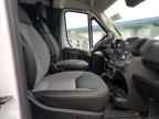 2026 RAM ProMaster 2500
