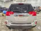 2017 GMC Terrain