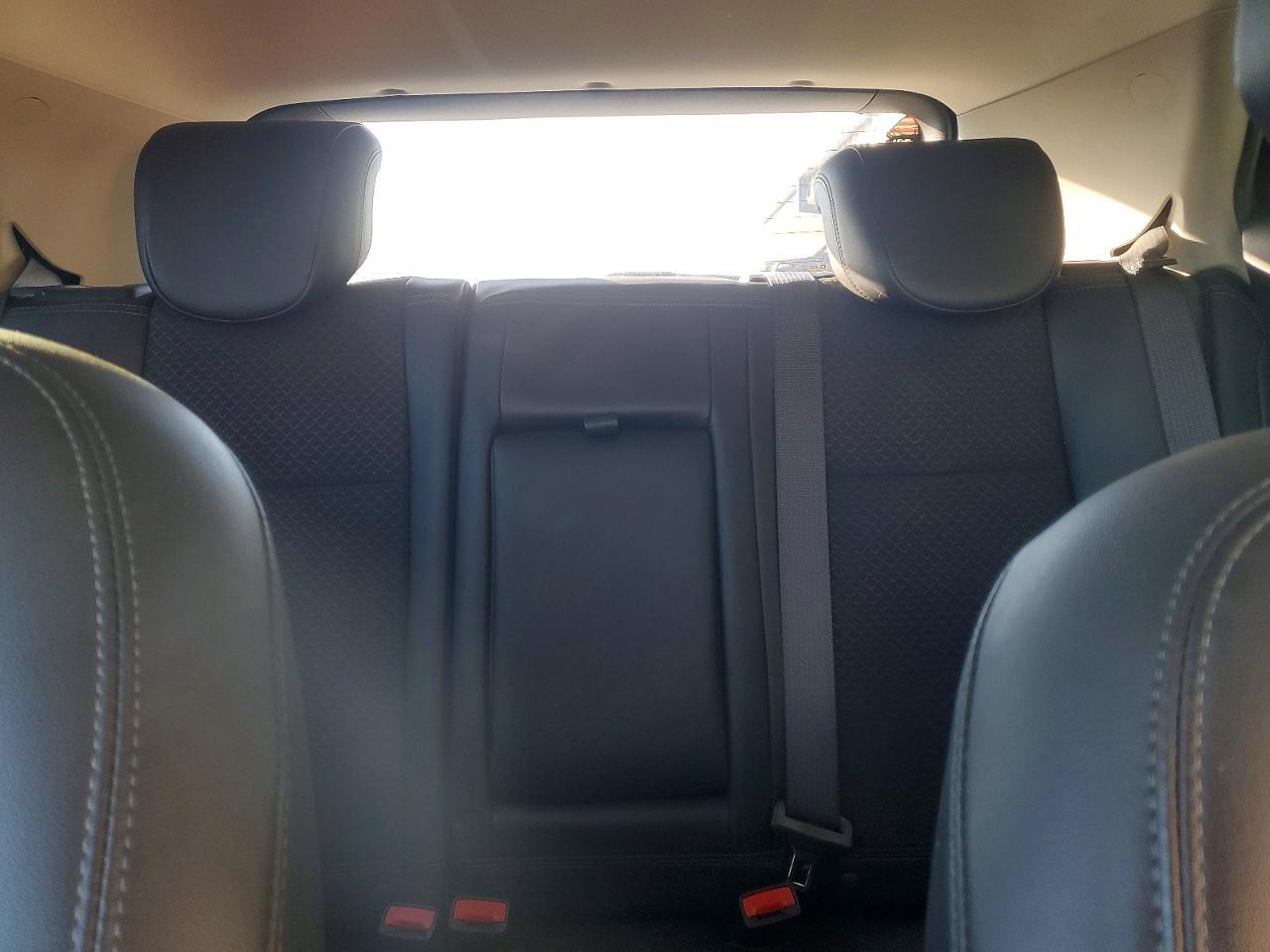 2020 BUICK ENCORE
