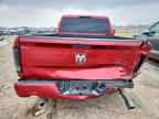 2012 DODGE RAM 1500