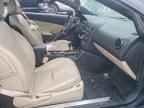 2008 PONTIAC G6