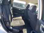 2015 NISSAN PATHFINDER