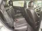 2013 CHEVROLET Captiva