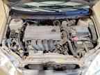 2004 TOYOTA COROLLA
