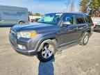 2011 TOYOTA 4Runner
