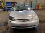 2003 HONDA CIVIC