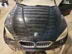 2014 BMW X1