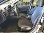 2014 CHRYSLER 200
