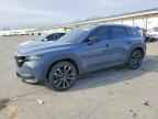 2023 MAZDA CX-50