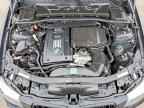 2009 BMW 3 SERIES