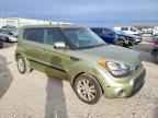 2012 KIA SOUL