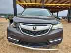 2014 ACURA MDX