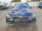 2014 BMW 4 Series