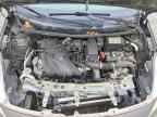 2014 NISSAN VERSA