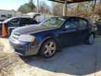 2013 DODGE Avenger