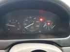 1997 HONDA CIVIC