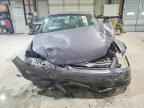 2006 CHEVROLET COBALT