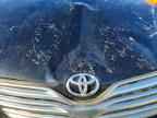 2012 TOYOTA VENZA