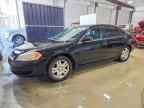 2013 CHEVROLET IMPALA