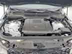2025 LAND ROVER Discovery