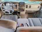 2003 DODGE RAM 1500