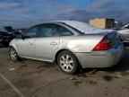 2007 FORD Five Hundred