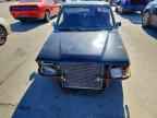 1986 TOYOTA Pickup