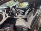 2010 CHEVROLET EQUINOX