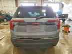 2021 GMC ACADIA