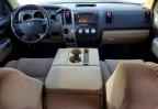 2008 TOYOTA TUNDRA
