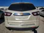 2014 CHEVROLET TRAVERSE