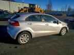 2015 KIA RIO