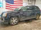 2017 GMC Terrain