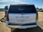 2017 CADILLAC Escalade ESV