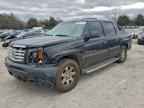2002 CADILLAC Escalade EXT