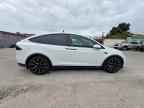 2023 TESLA MODEL X