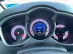 2011 CADILLAC SRX