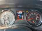2013 DODGE CHARGER